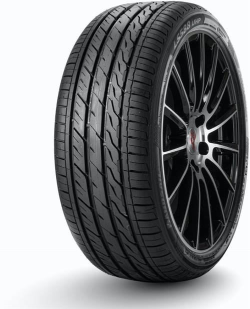 265/35R18 97W, Landsail, LS588